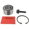 Image de SKF VKBA 6746 Kit de Roulement de Roue