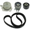 Image de SKF VKMC 02212 Kit de Distribution avec Pompe à Eau
