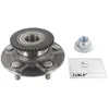 Image de SKF VKBA 7402 Kit de Roulement de Roue