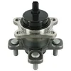 Image de SKF VKBA 7484 Kit de roulement de roue