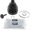 Image de SKF VKJP 1408 Kit de Soufflet
