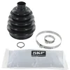 Image de SKF VKJP 1465 Kit de Soufflet