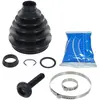 Image de SKF VKJP 1466 Kit de Soufflet