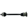 Image de SKF VKJC 5506 Kit de Transmission