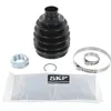 Image de SKF VKJP 1406 Kit de Soufflet
