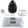 Image de SKF VKJP 1398 Kit de Soufflet