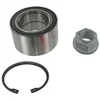 Image de SKF Jeu de roulements de roue VKBA6559