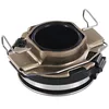 Image de SKF VKC 3723 Butée d'Embrayage