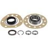 Image de SKF VKBA 7429 Kit de Roulement de Roue