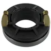 Image de SKF VKC 3759 Butée d'Embrayage
