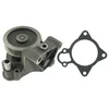 Image de SKF VKPC 83101 Pompe à Eau