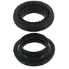 Image de SKF VKD 35041 T Roulement de Suspension
