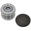 Image de SKF Roue libre de l'alternateur VKM03208