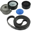 Image de SKF VKMA 34120 Kit de Courroie Multi-V