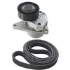 Image de SKF VKMA 36226 Kit de Courroie Multi-V
