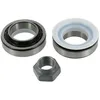 Image de SKF VKBA 1431 Kit de Roulement de Roue
