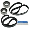 Image de SKF VKMA 03010 Kit de Distribution