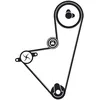 Image de SKF VKMA 03110 Kit de distribution