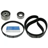 Image de SKF VKMA 03050 Kit de Distribution