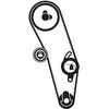 Image de SKF VKMA 01020 Kit de Distribution