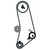 Image de SKF VKMA 02111 Kit de Distribution