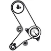 Image de SKF VKMA 02152 Kit de distribution