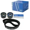 Image de SKF VKMA 02381 Kit de distribution