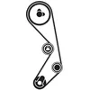 Image de SKF VKMA 02410 Kit de Distribution