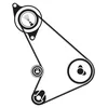 Image de SKF VKMA 04301 Kit de distribution