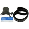 Image de SKF VKMA 08110 Kit de Distribution