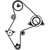 Image de SKF VKMA 03251 Kit de Distribution
