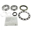 Image de SKF VKBA 1909 Kit de Roulement de Roue