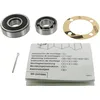 Image de SKF VKBA 1927 Kit de Roulement de Roue