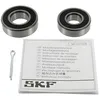 Image de SKF VKBA 1931 Kit de Roulement de Roue