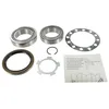 Image de SKF VKBA 1951 Kit de Roulement de Roue