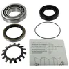 Image de SKF VKBA 1956 Kit de Roulement de Roue
