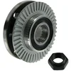 Image de SKF VKBA 1441 Kit de Roulement de Roue
