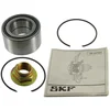Image de SKF VKBA 1452 Kit de Roulement de Roue
