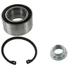Image de SKF VKBA 1460 Kit de roulement de roue