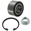 Image de SKF VKBA 1459 Kit de Roulement de Roue