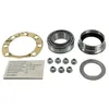 Image de SKF VKBA 1470 Kit de Roulement de Roue