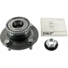 Image de SKF VKBA 1482 Kit de Roulement de Roue