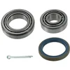 Image de SKF VKBA 1487 Kit de Roulement de Roue