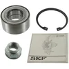 Image de SKF VKBA 1488 Kit de Roulement de Roue