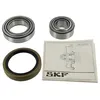 Image de SKF VKBA 1499 Kit de Roulement de Roue