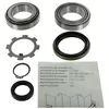 Image de SKF VKBA 1978 Kit de Roulement de Roue
