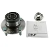 Image de SKF VKBA 1949 Kit de Roulement de Roue