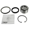 Image de SKF VKBA 3219 Kit de Roulement de Roue