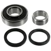 Image de SKF VKBA 3220 Kit de Roulement de Roue