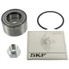 Image de SKF VKBA 1414 Kit de Roulement de Roue